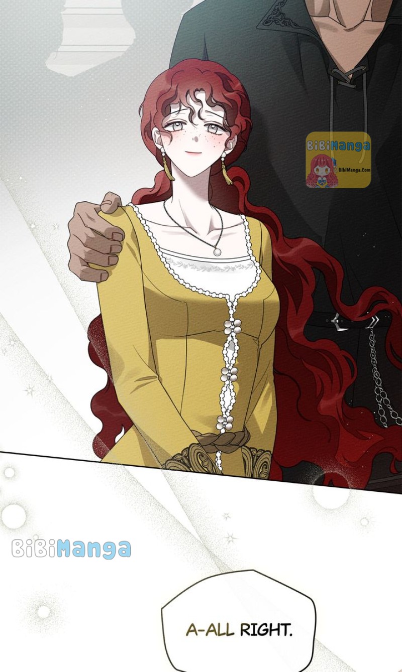 Under the Oak Tree Chapter 77 image 70